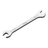 Capri Tools 18 mm x 19 mm Super-Thin Open End