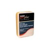 Armaly Brands 00610 ProPlus Drywall Finishing Sponge