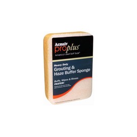 Armaly Brands 00610 ProPlus Drywall Finishing Sponge