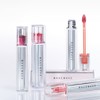 WAKEMAKE [NEW] WAKEMAKE Dewy Gel Glow Tint 13 Colors -