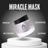 Inova Professional Miracle Mask Intense Repair Unisex 17.6 Oz