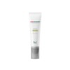 [Dr. G] Dr. G Red Blemish for Men Tone Lotion All-in-one 50ml / [닥터지] 닥터지 레드 블레미쉬 포 맨 톤 로션 올인원 50ml