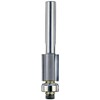 Dainichisho 030628 Corner Bit with Casa Joint Pay 6 x