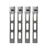 Winnerwell Leg Extension Kit for Nomad Medium and Nomad Large
