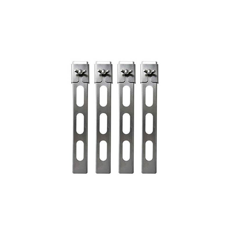 Winnerwell Leg Extension Kit for Nomad Medium and Nomad Large