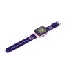 Children Waterproof Smart Watch Kid Fashionable Touch Screen Watch with