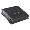 Power Acoustik VA1-1600D Vertigo Series 1,600-Watt Max Monoblock Class D