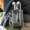 Gerber Clip & Carry Kydex Multitool Sheath for Gerber Dual-Force