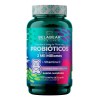 Solanum Probióticos 100 Gom Con Probióticos + Vitamina C Sabor