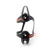 KTM Comp Carbon Multi Side Bicycle Bottle Holder, Carbon Removal,