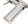Ear Piercing Gun Professional Painless Reusable Safety Ear Piercing Machine