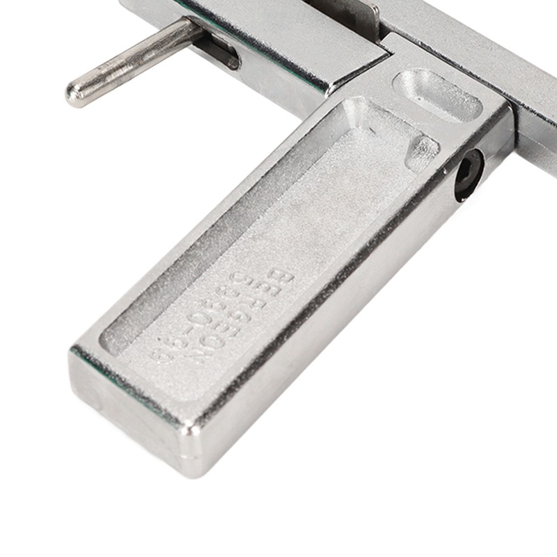 Ear Piercing Gun Professional Painless Reusable Safety Ear Piercing Machine