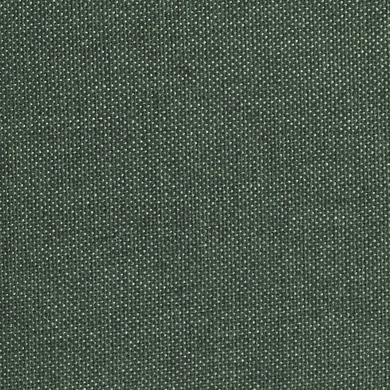 ClosetMaid Decorative Fabric Storage Bin, Green