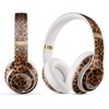 DesignSkinz - Compatible with Beats Solo 2/3 Wireless - Skin