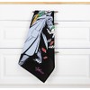 Excelsa Joker Tea Towel 100% Cotton 70 x 50 cm