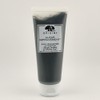 Origins [1+1]Origins Clear Investment Active Charcoal Mask 75mlx2 / [1+1]오리진스