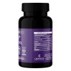 Suplemento Alimenticio NAD+ con Resveratrol | 60 Cápsulas de 500