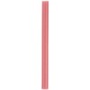 goot HB-40S-PI Hot Stick, Pink