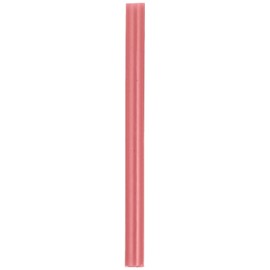 goot HB-40S-PI Hot Stick, Pink