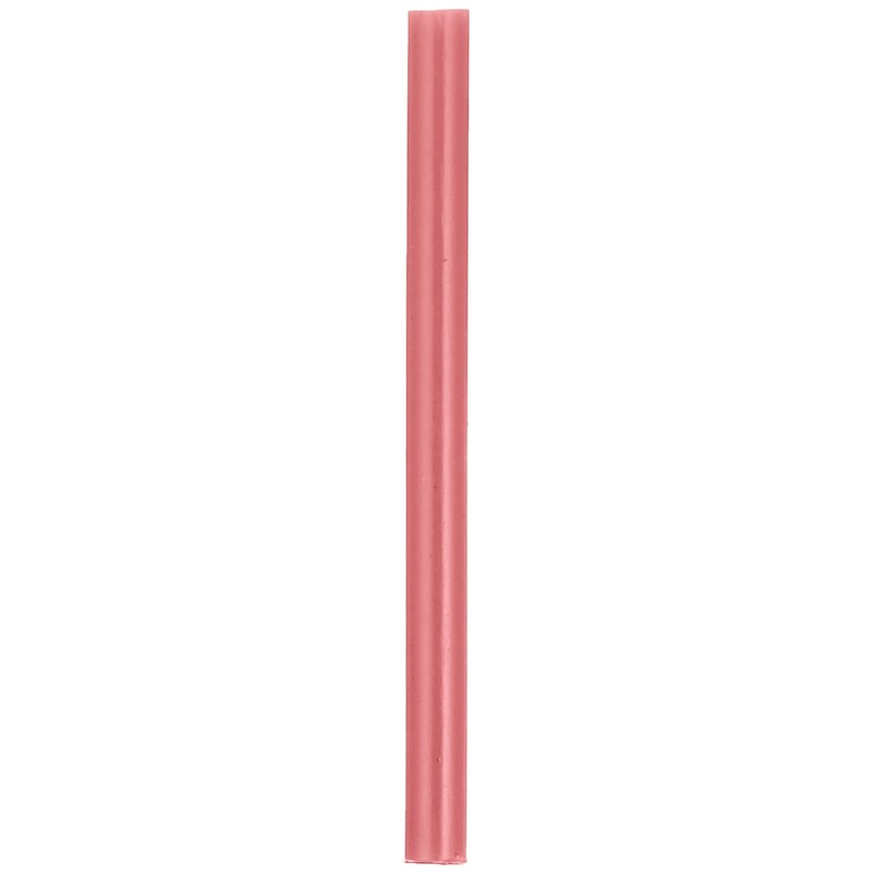 goot HB-40S-PI Hot Stick, Pink