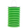 Boland 10202062 Lantern, Green