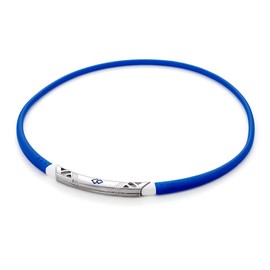 Colantotte SR140 Sport Necklace