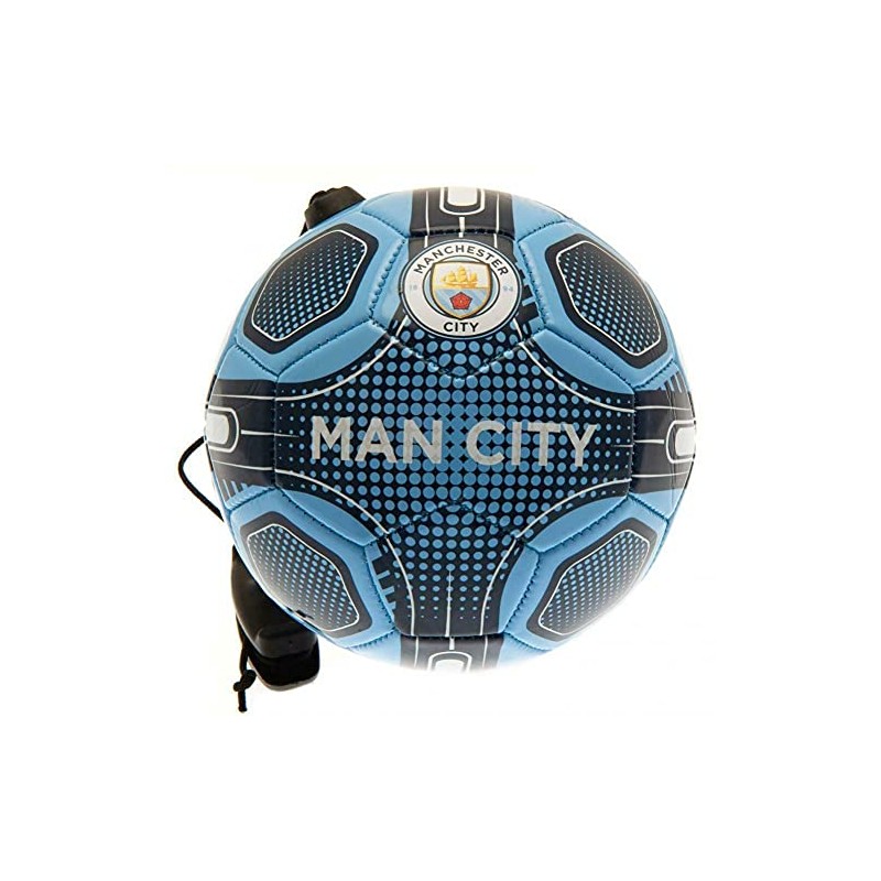 Hy-Pro International Ltd Unisex Team Merchandise Skills Trainer, White, One