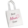 Kolovki mothers day gifts for mum,tote bags for women,mum gifts