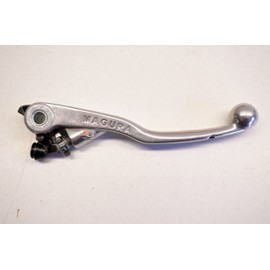 NEW KTM MAGURA CLUTCH LEVER 2009-2012 125 150 200 450 SX XC XCW ATV 50302031300