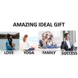 Rudraksha Om Damru Trishul Cuff Bracelet for Men's Bahubali Kada,Indian Traditional Kada/cuff Bracelet (Golden)