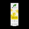 Dr Organic Pure Essential Oil 10ml
