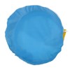 Small Animals Playpen Portable Pet Dog Playpen Foldable Pet Exercise