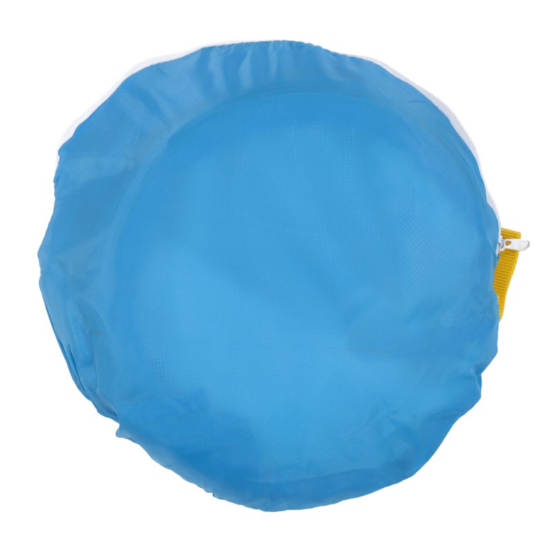 Small Animals Playpen Portable Pet Dog Playpen Foldable Pet Exercise