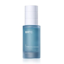 BRT [BRTC] BRTC Hydra Daily Essence 40ml / [비알티씨] BRTC 하이드라 데일리 에센스 40ml