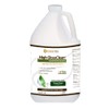 CoverTec GlossClean Neutral High Gloss Floor Cleaner (1 Gal -