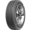255/70R16 SUMMIT TRAIL CLIMBER HT03 111T