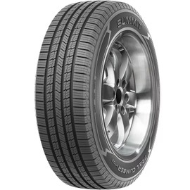255/70R16 SUMMIT TRAIL CLIMBER HT03 111T