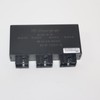 GOGOKAPARTS Parking Sensor Parking Aid Control Module PDC Sensor Control
