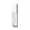 The Saem 더샘 립글로스 수분 광채 오일 립케어 샘물 세럼 MNS The Saem Lip Gloss Moisture Radiance Oil Lip Care Serum MNS