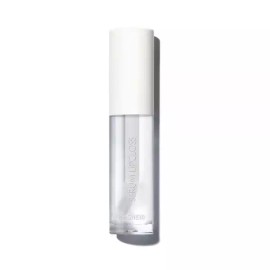 The Saem 더샘 립글로스 수분 광채 오일 립케어 샘물 세럼 MNS The Saem Lip Gloss Moisture Radiance Oil Lip Care Serum MNS