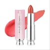 MQNY Rubbing You-Glow Lip Balm 3.5g Korean Cosmetics (#55 Clear