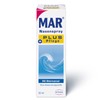 MAR® Nasenspray Plus Pflege 20ml