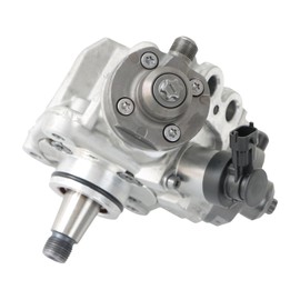 Noptul Bomba de combustible de alta presin, adecuada para F-250 F-350 F-450 F-550 Super Duty 8 Cyl 6.7L Diesel 6.7L 2015-2019, pieza de repuesto...   