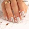 NEONAIL Hybrid Base Modelling Base Calcium Pink Quartz 7.2 ml