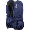 Barts Boys’ Gloves Tec Mittens - -