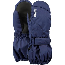 Barts Boys’ Gloves Tec Mittens - -