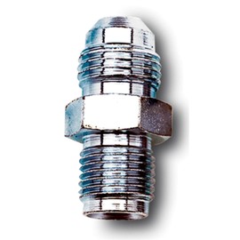 Russell Performance Products 640330 ADAPTER FITTING CARB/