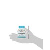 21st century magnesio 250mg, 110 taabletas