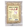 Sakurai Foods Demon Barley, 5.3 oz (150 g)