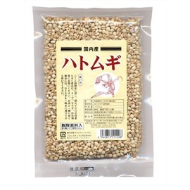 Sakurai Foods Demon Barley, 5.3 oz (150 g)